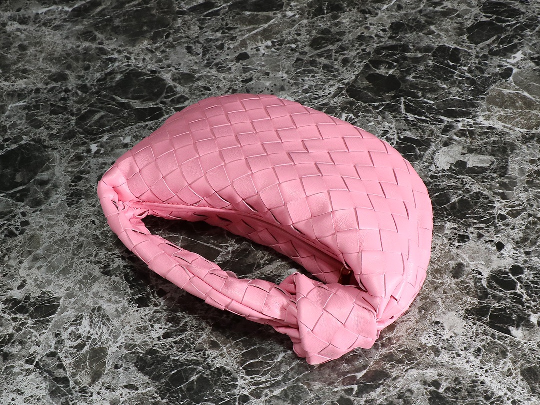 Bottega Veneta Hobo Bags